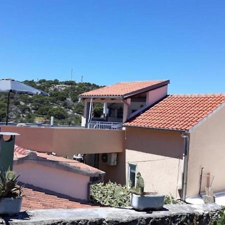 Neda Apartment مورتير المظهر الخارجي الصورة