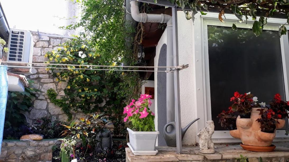 Neda Apartment مورتير المظهر الخارجي الصورة