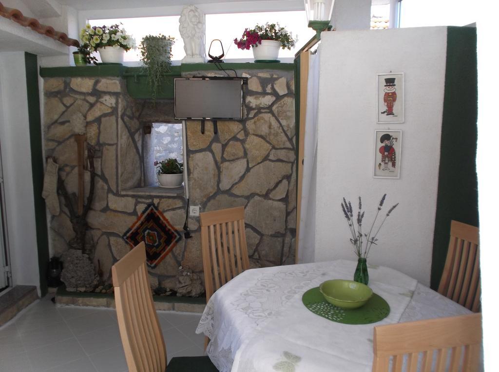 Neda Apartment مورتير المظهر الخارجي الصورة