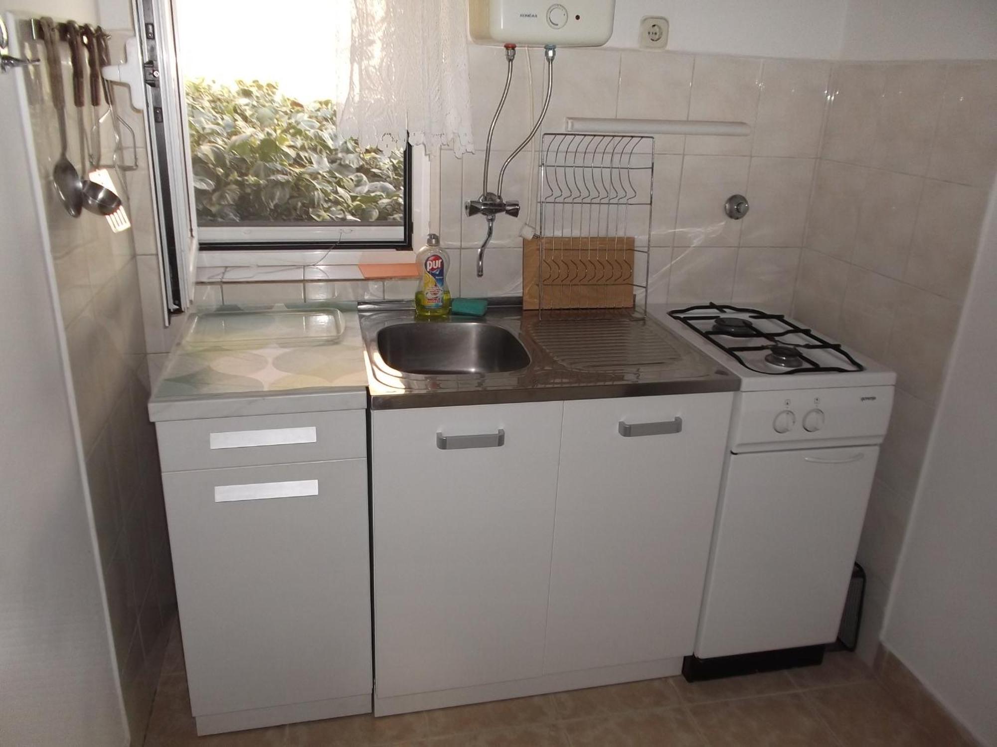 Neda Apartment مورتير المظهر الخارجي الصورة